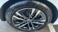 Mercedes-Benz A-Class A180 Sport Executive 5dr Auto Petrol Hatchback